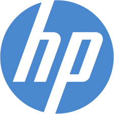 Возможные проблемы при установке драйвера HP LaserJet P1005