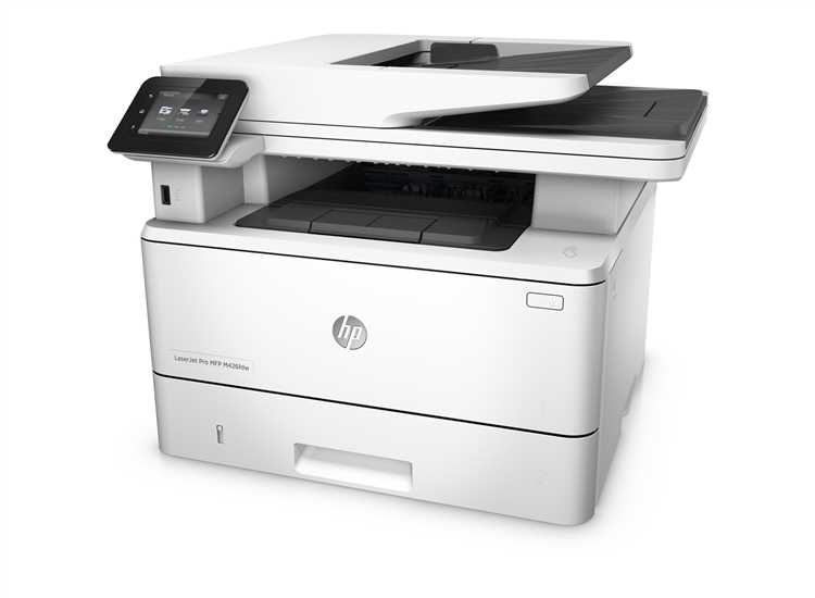 Скачать драйвер HP LaserJet P1005 для 64-битных операционных систем