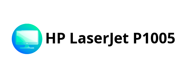 Cкачать драйвер hp laserjet p1005 на компьютер